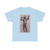 DONATELLO - Allegoric Figure of a Boy (Atys), front view2 (Artwork) T-Shirt