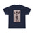DONATELLO - Allegoric Figure of a Boy (Atys), front view2 (Artwork) T-Shirt