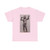 DONATELLO - Allegoric Figure of a Boy (Atys), front view2 (Artwork) T-Shirt