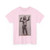 DONATELLO - Allegoric Figure of a Boy (Atys), front view2 (Artwork) T-Shirt