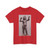 DONATELLO - Allegoric Figure of a Boy (Atys), front view2 (Artwork) T-Shirt