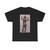 DONATELLO - Allegoric Figure of a Boy (Atys), rear view (Artwork) T-Shirt