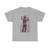 DONATELLO - Allegoric Figure of a Boy (Atys), rear view (Artwork) T-Shirt