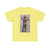 DONATELLO - Allegoric Figure of a Boy (Atys), rear view (Artwork) T-Shirt