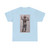DONATELLO - Allegoric Figure of a Boy (Atys), rear view (Artwork) T-Shirt