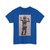DONATELLO - Allegoric Figure of a Boy (Atys), rear view (Artwork) T-Shirt