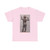 DONATELLO - Allegoric Figure of a Boy (Atys), rear view (Artwork) T-Shirt