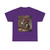 DAVID,Jacques-Louis - Napoleon at the St. Bernard Pass (Artwork) T-Shirt
