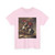 DAVID,Jacques-Louis - Napoleon at the St. Bernard Pass (Artwork) T-Shirt