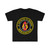 2d Battalion 8th Marines (USMC) Unisex T-Shirt