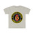 2d Battalion 8th Marines (USMC) Unisex T-Shirt
