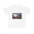 ALBOTTO, Francesco - View of Campo Santi Giovanni e Paolo (Artwork) T-Shirt