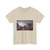 ALBOTTO, Francesco - View of Campo Santi Giovanni e Paolo (Artwork) T-Shirt