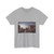 ALBOTTO, Francesco - View of Campo Santi Giovanni e Paolo (Artwork) T-Shirt