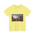 ALBOTTO, Francesco - View of Campo Santi Giovanni e Paolo (Artwork) T-Shirt