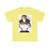 ALGARDI, Alessandro - 1- Bust of Donna Olimpia Maidalchini 2 (Artwork) T-Shirt