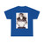 ALGARDI, Alessandro - 1- Bust of Donna Olimpia Maidalchini 2 (Artwork) T-Shirt