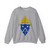 Roman Catholic Diocese of Gaylord - Crewneck Sweatshirt