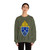 Roman Catholic Diocese of Gaylord - Crewneck Sweatshirt