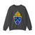 Roman Catholic Diocese of Gaylord - Crewneck Sweatshirt