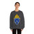 Roman Catholic Diocese of Gaylord - Crewneck Sweatshirt