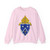 Roman Catholic Diocese of Gaylord - Crewneck Sweatshirt