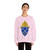Roman Catholic Diocese of Gaylord - Crewneck Sweatshirt