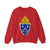 Roman Catholic Diocese of Gaylord - Crewneck Sweatshirt