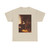 DOU, Gerrit - An Interior With A Young Violinist d1 (Artwork) T-Shirt