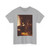 DOU, Gerrit - An Interior With A Young Violinist d1 (Artwork) T-Shirt