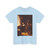 DOU, Gerrit - An Interior With A Young Violinist d1 (Artwork) T-Shirt