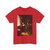 DOU, Gerrit - An Interior With A Young Violinist d1 (Artwork) T-Shirt