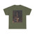 DOU, Gerrit - Officer of the Marksman Society in Leiden (Artwork) T-Shirt