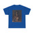 DOU, Gerrit - Officer of the Marksman Society in Leiden (Artwork) T-Shirt