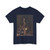 DOU, Gerrit - Officer of the Marksman Society in Leiden (Artwork) T-Shirt