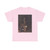DOU, Gerrit - Officer of the Marksman Society in Leiden (Artwork) T-Shirt
