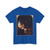 DOU, Gerrit - The Bible Lesson Or Anne And Thomas (Artwork) T-Shirt