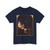 DOU, Gerrit - The Bible Lesson Or Anne And Thomas (Artwork) T-Shirt