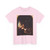 DOU, Gerrit - The Bible Lesson Or Anne And Thomas (Artwork) T-Shirt