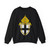 Roman Catholic Diocese of Fresno - Crewneck Sweatshirt