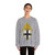 Roman Catholic Diocese of Fresno - Crewneck Sweatshirt