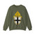 Roman Catholic Diocese of Fresno - Crewneck Sweatshirt
