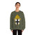 Roman Catholic Diocese of Fresno - Crewneck Sweatshirt