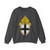 Roman Catholic Diocese of Fresno - Crewneck Sweatshirt