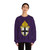 Roman Catholic Diocese of Fresno - Crewneck Sweatshirt