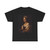 ANDREA del Sarto - Portrait of the Artist's Wife (Artwork) T-Shirt