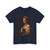 ANDREA del Sarto - Portrait of the Artist's Wife (Artwork) T-Shirt