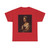 ANDREA del Sarto - Portrait of the Artist's Wife (Artwork) T-Shirt