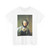 DROUAIS, Francois-Hubert - Madame Drouais, Wife of the Artist (Artwork) T-Shirt