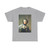 DROUAIS, Francois-Hubert - Madame Drouais, Wife of the Artist (Artwork) T-Shirt